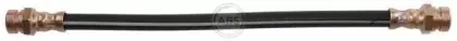 abs-sl4293